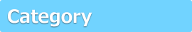 カテゴリー