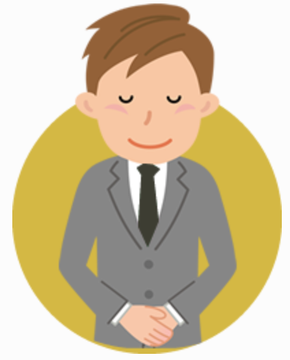 ご質問だけでも結構です。