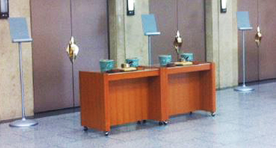 通夜式・告別式なし 火葬式